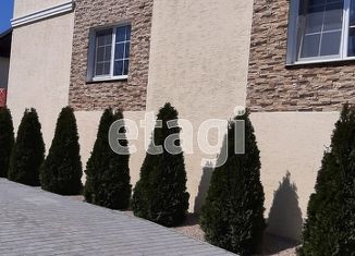 Дом на продажу, 128.3 м2, СТ Дионис, СТ Дионис, 211