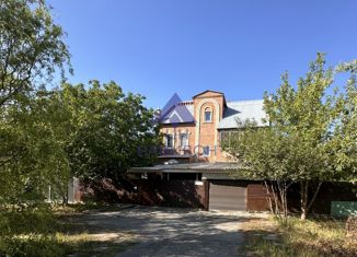 Продаю дом, 234 м2, Волгодонск, Кольцевая улица