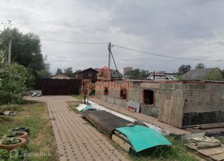 Продаю дом, 140 м2, Сергиев Посад, улица Шевченко, 15Б