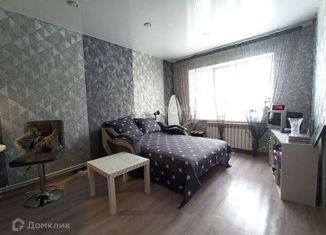 Продается 2-комнатная квартира, 44.4 м2, Новосибирская область, Молодёжная улица, 10