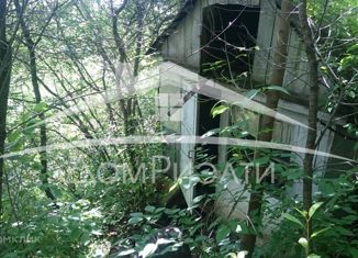 Продаю дом, 20 м2, деревня Афонино, Магистральная улица