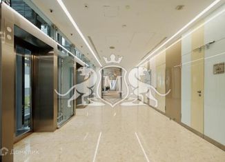 Сдам в аренду офис, 353 м2, Москва, улица Петровка, 7, улица Петровка