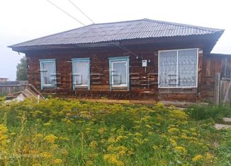 Продаю дом, 50 м2, село Межово, улица Якова Стаценко, 92