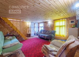 Продаю дом, 75 м2, Пермь, Свердловский район