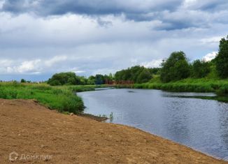 Дом на продажу, 25 м2, коттеджный посёлок Семейные ценности