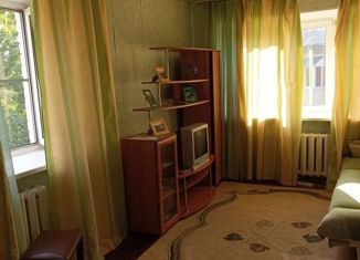 Продается 1-ком. квартира, 31 м2, Нижний Новгород, улица Сазанова, 2, улица Сазанова