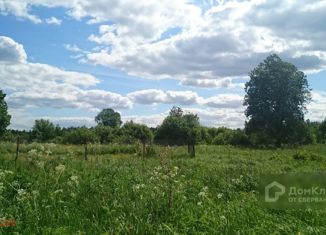 Продается земельный участок, 14 сот., деревня Ольховец