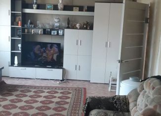 Продам дом, 69.6 м2, село Бунгур, Короткая улица