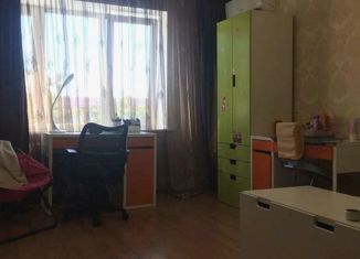 Продаю 3-комнатную квартиру, 63 м2, Анапа, Крымская улица, 177