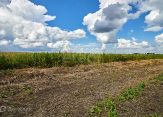 Продажа земельного участка, 8 сот., деревня Большие Акияры