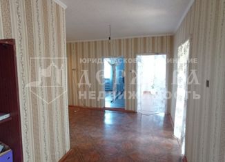 Продам дом, 120 м2, Топки, Парковая улица