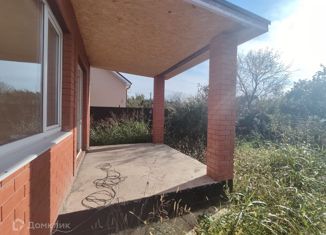 Продажа дома, 113 м2, Краснодар, Интернациональный бульвар, 72, Интернациональный бульвар