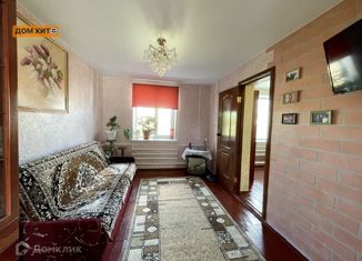 Продаю дом, 60 м2, село Кукушкино, Юбилейная улица, 61