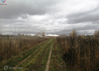 Земельный участок на продажу, 12 сот., село Ефимьево