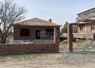 Продается дом, 120 м2, Ростовская область, Малахитовая улица