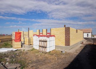 Продажа дома, 103 м2, коттеджный посёлок Онегин