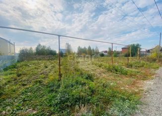 Продаю участок, 15 сот., посёлок Прудный