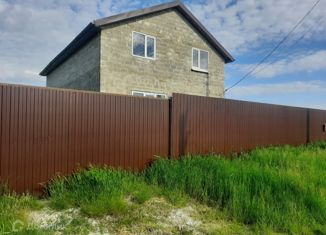 Продажа дома, 150 м2, село Киевское, улица Горького, 242