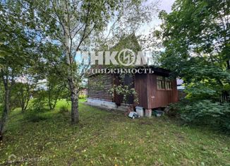Продам земельный участок, 5 сот., СНТ Вороново, село Вороново, 237Г