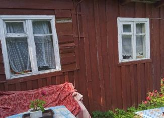 Дом на продажу, 20 м2, Калуга, Октябрьский округ, Грабцевское шоссе, 81В