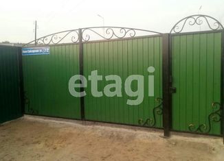 Участок на продажу, 7.34 сот., Якутск, Сайсарский округ, Ново-Сайсарская улица