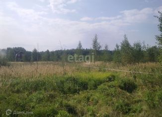 Продаю земельный участок, 15 сот., село Кундравы, Больничная улица