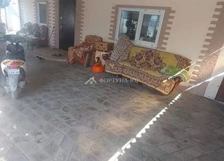 Продажа дома, 48 м2, хутор Чёрный, Южная улица