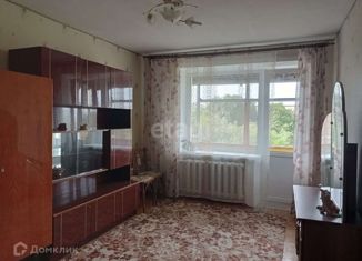 Продам 2-комнатную квартиру, 45.9 м2, Таганрог, Греческая улица, 48