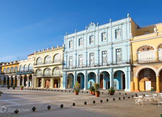 Продам земельный участок, 1000 сот., посёлок Сосновка, Сосновская улица, 15