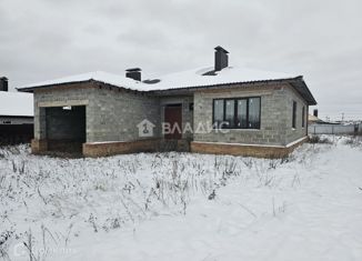 Продам дом, 150 м2, посёлок Майский, улица Лермонтова