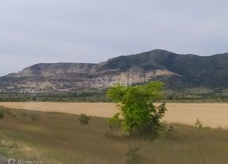 Участок на продажу, 358.3 сот., село Приветное, улица Золотой Ключ