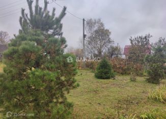 Земельный участок на продажу, 10.76 сот., деревня Калашников Хутор