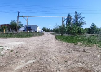 Продается земельный участок, 12 сот., Волгодонск, Орловская улица