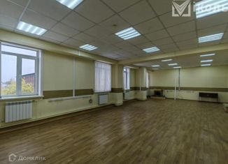 Продам офис, 109 м2, Иркутск, улица Розы Люксембург, 182