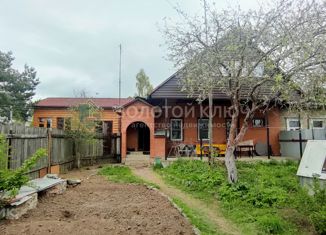 Дом на продажу, 69.3 м2, поселок Татищево, посёлок Татищево, 25