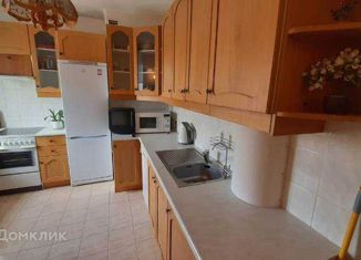 Сдам 1-комнатную квартиру, 41 м2, Санкт-Петербург, проспект Пятилеток, 8к3, проспект Пятилеток