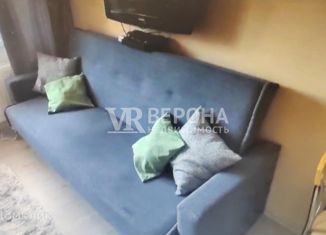 1-ком. квартира на продажу, 34.5 м2, посёлок Новая Адыгея, Бжегокайская улица, 31/4к2