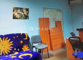 4-ком. квартира на продажу, 97 м2, Москва, улица Докукина, 9к1, район Ростокино