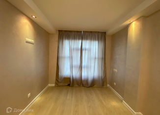 Продаю квартиру студию, 23.8 м2, Мурино, улица Шоссе в Лаврики, 67, ЖК Муринское-1