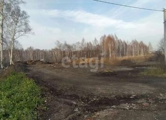 Продается земельный участок, 9 сот., село Каменка