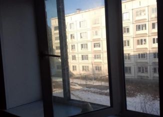 Комната на продажу, 18.3 м2, Шелехов, 1-й микрорайон, 35