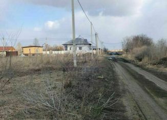 Продажа участка, 7.6 сот., хутор Махин