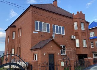 Продажа дома, 570 м2, поселок Николо-Полома, Полевая улица, 5