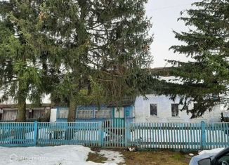 Продам дом, 70 м2, село Панино, улица Горького