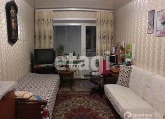 Продажа 1-комнатной квартиры, 35.7 м2, посёлок Ширшинский, посёлок Ширшинский, 4