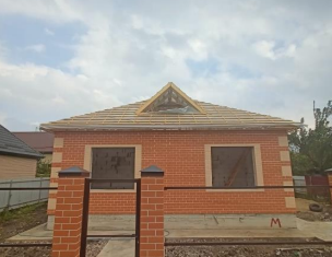 Продам дом, 116 м2, садовое товарищество Шоссейное, Светлая улица, 4