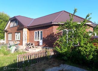 Продам дом, 89.8 м2, Лодейное Поле, улица Розы Люксембург