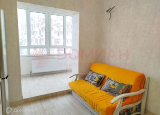 Продается двухкомнатная квартира, 42 м2, Ростовская область, улица Ерёменко, 108с1
