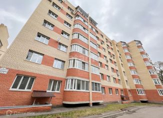 Продажа 5-комнатной квартиры, 129 м2, Ярославская область, Республиканская улица, 51к3