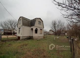 Продаю дом, 90 м2, садово-огородническое товарищество Колос, 4-й проезд